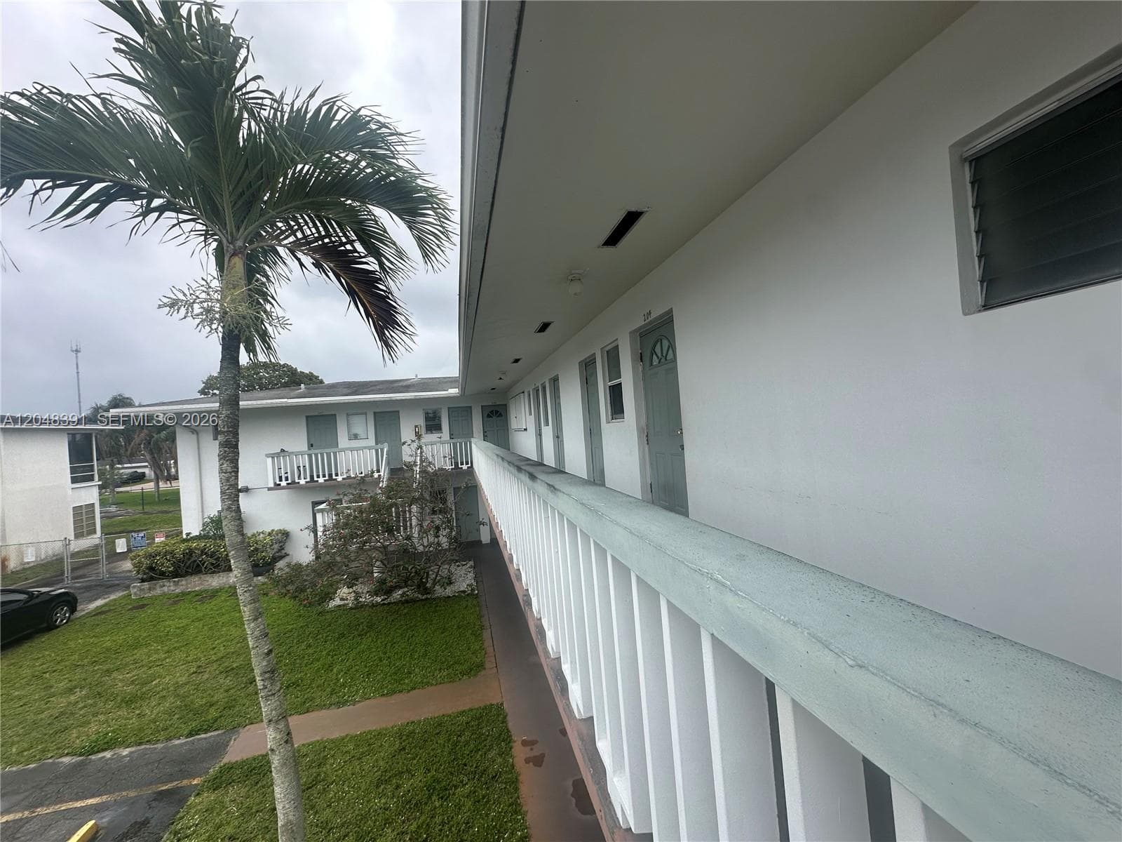 6740 Arbor Dr # 204, Miramar FL 33023 photo 2