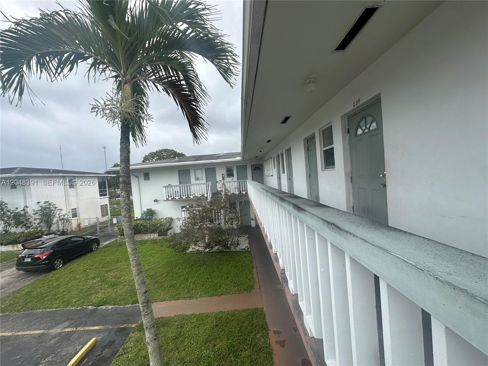 6740 Arbor Dr # 204, Miramar FL 33023 photo 3