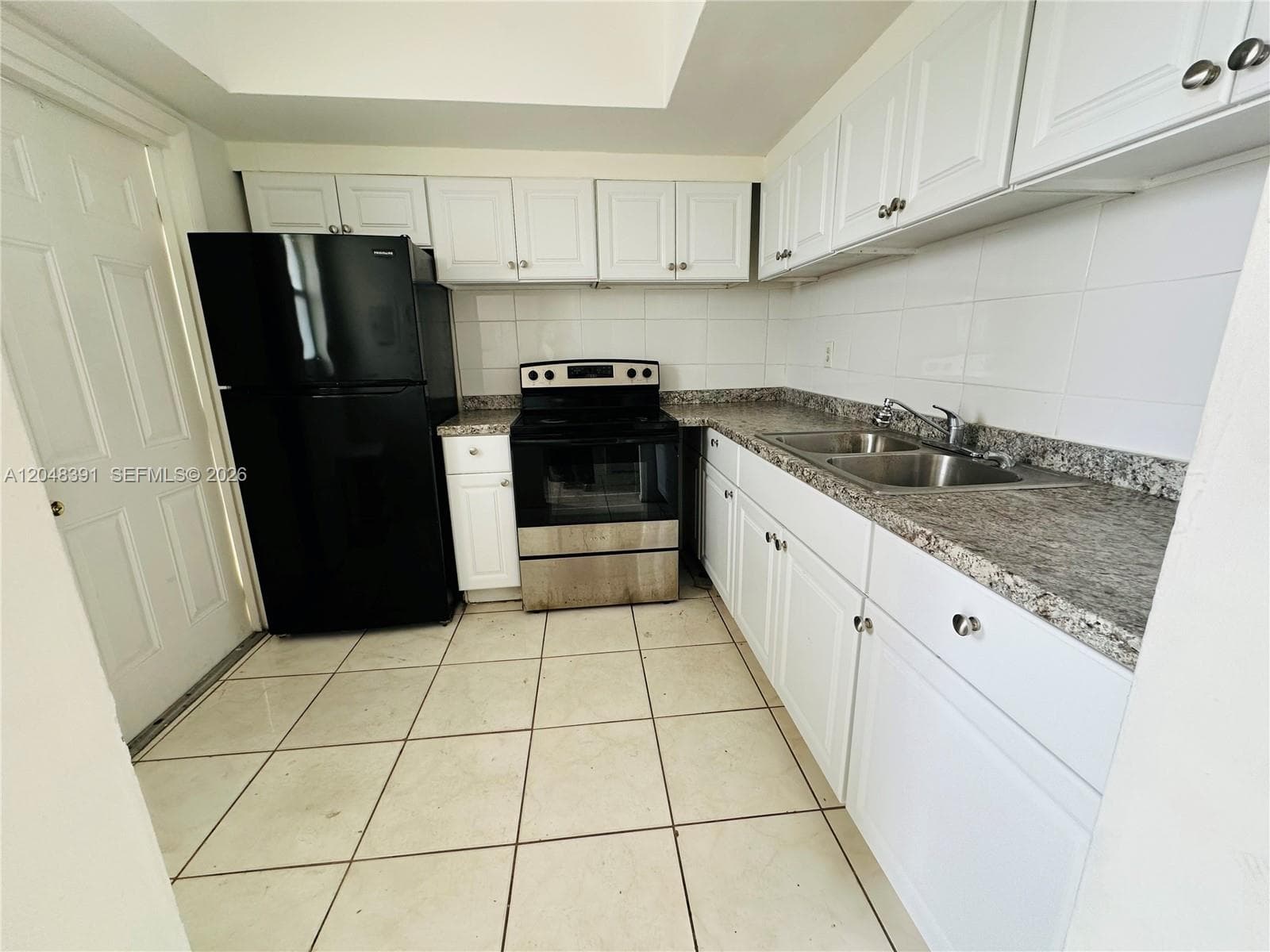 6740 Arbor Dr # 204, Miramar FL 33023 photo 5