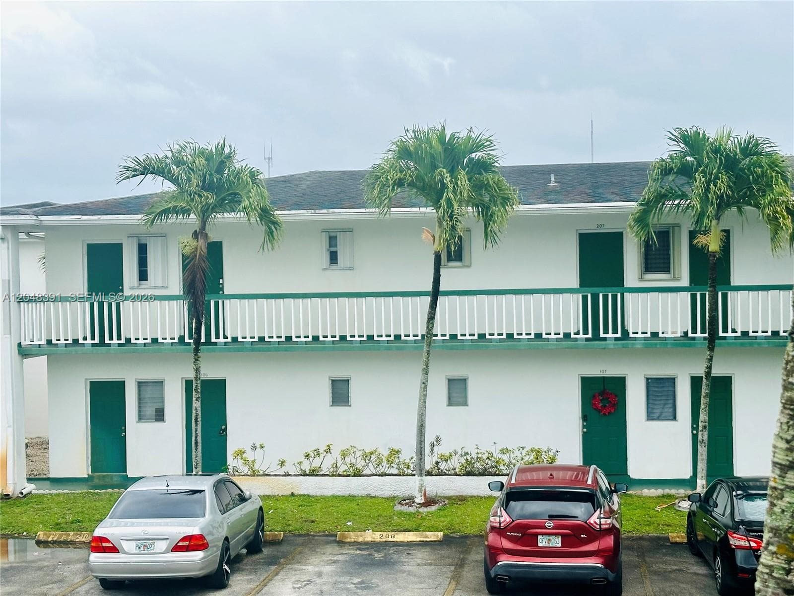 6740 Arbor Dr # 204, Miramar FL 33023 photo 4