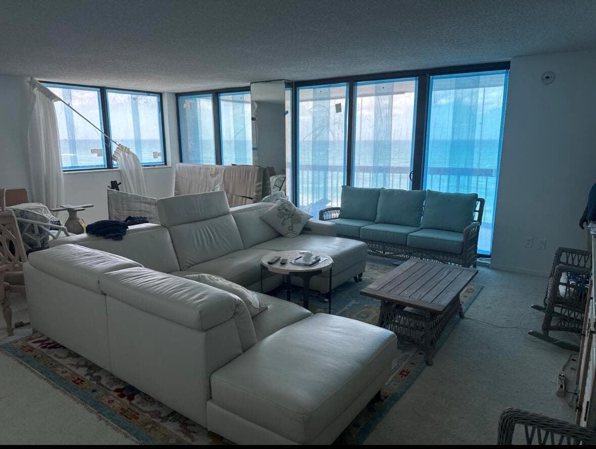 5380 N Ocean Drive # 4e, Singer Island FL 33404 photo 4