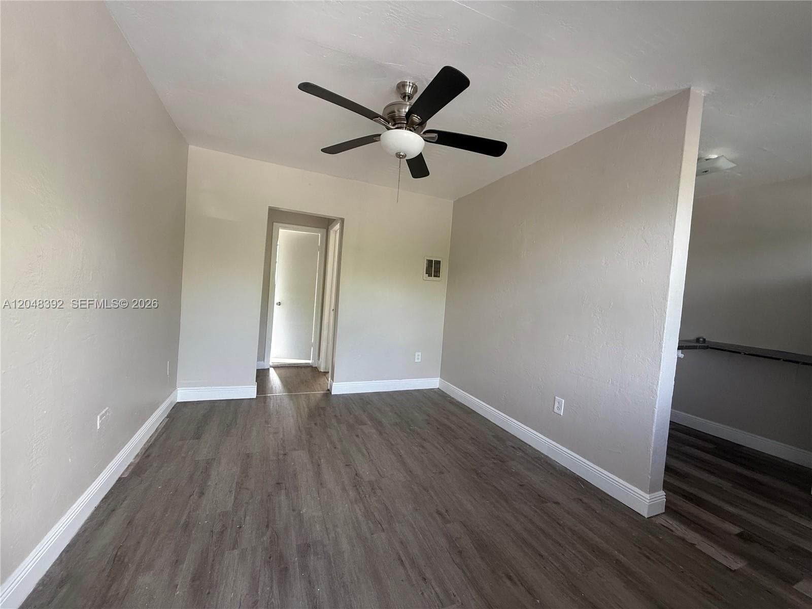 6901 NW 8th Ave # 9, Miami, FL 33150 photo 2