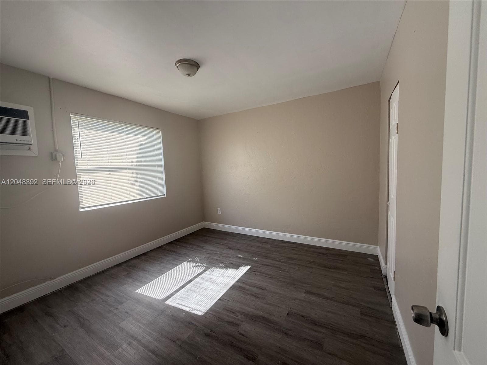 6901 NW 8th Ave # 9, Miami, FL 33150 photo 4