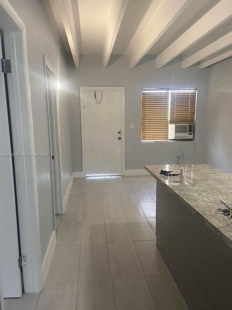 515 SW 3rd Ave, Homestead FL 33030 photo 2