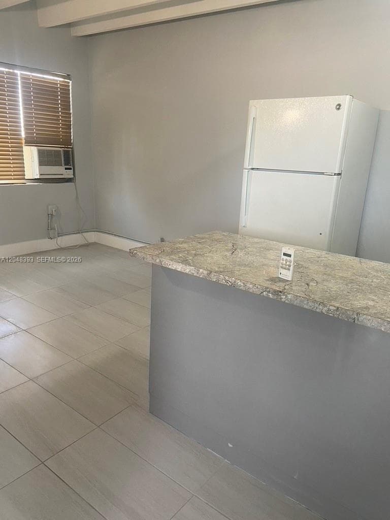 515 SW 3rd Ave, Homestead FL 33030 photo 3