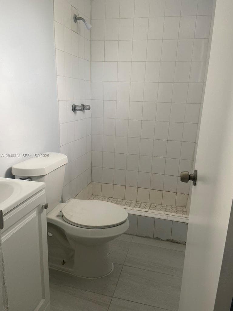 515 SW 3rd Ave, Homestead FL 33030 photo 5