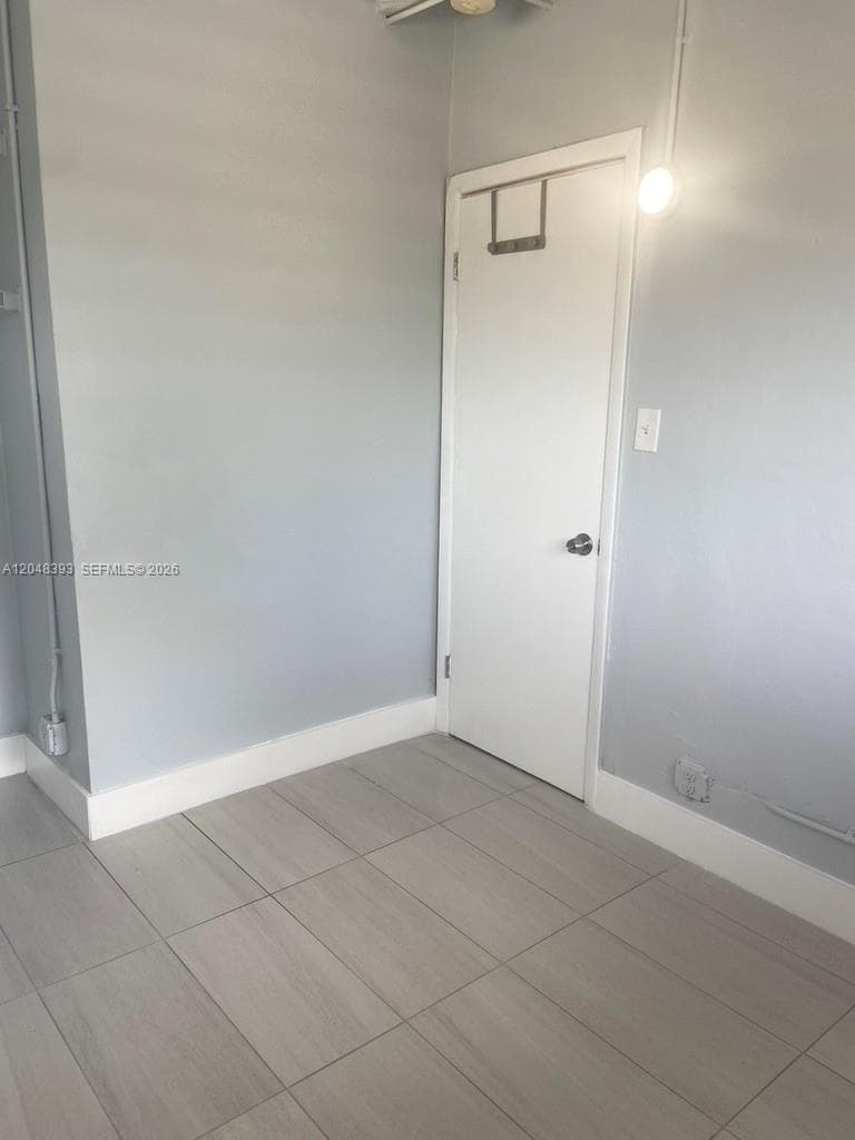 515 SW 3rd Ave, Homestead FL 33030 photo 4