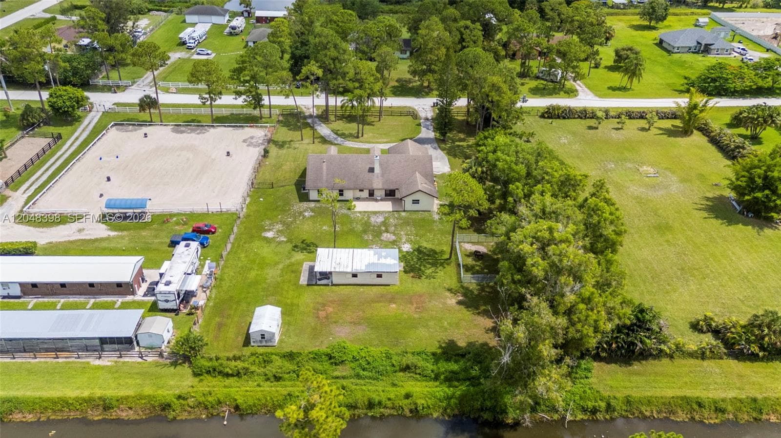 11448 N 59th St N, West Palm Beach FL 33411 photo 5