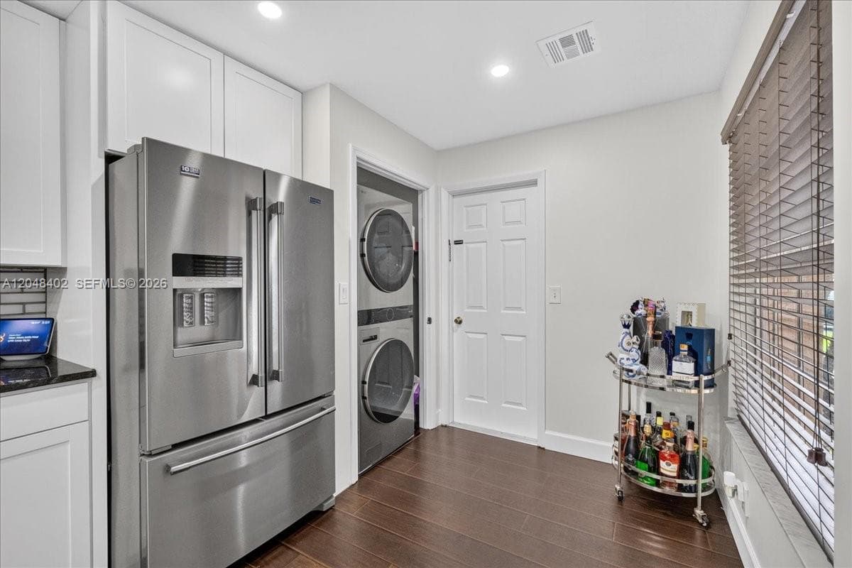 7102 Woodmont Way, Tamarac FL 33321 photo 5