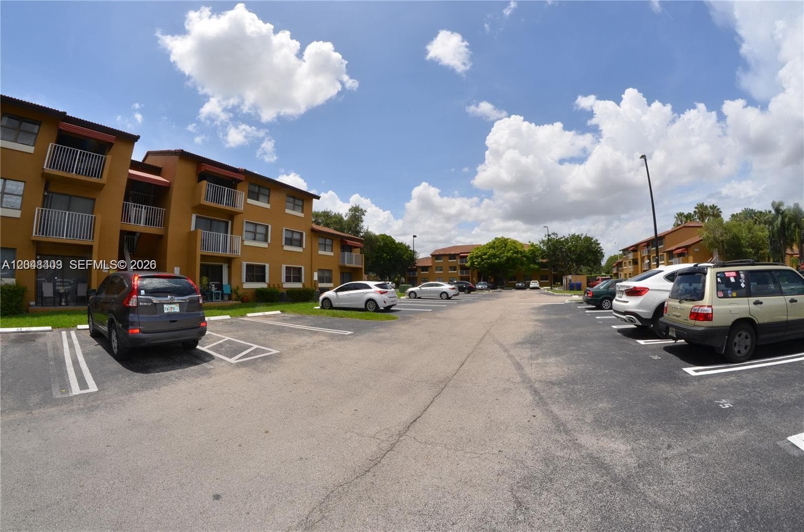 15630 SW 80th St # I-210, Miami FL 33193 photo 2