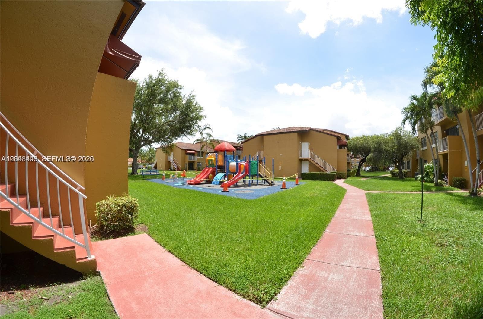 15630 SW 80th St # I-210, Miami FL 33193 photo 3