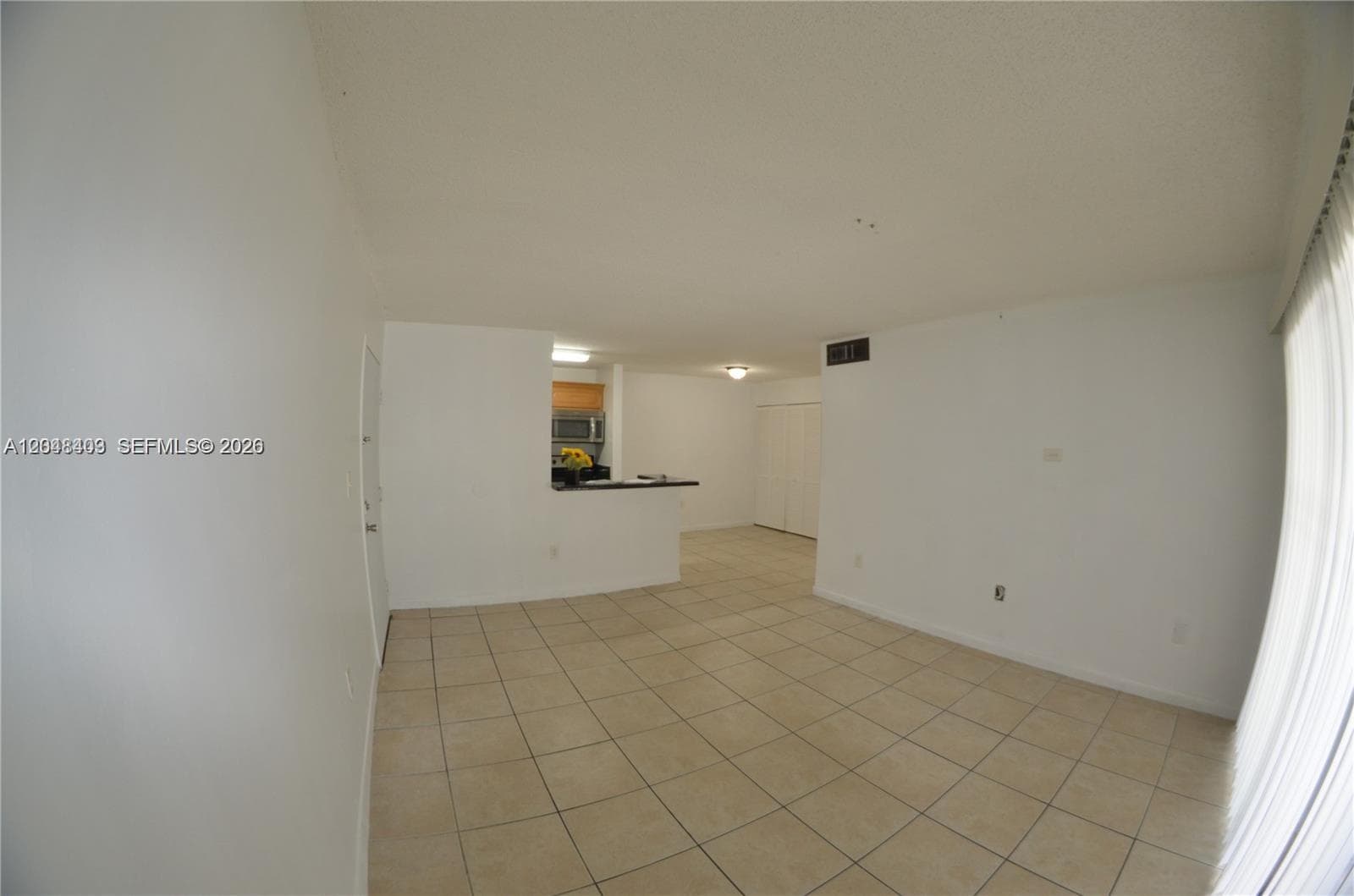 15630 SW 80th St # I-210, Miami FL 33193 photo 5