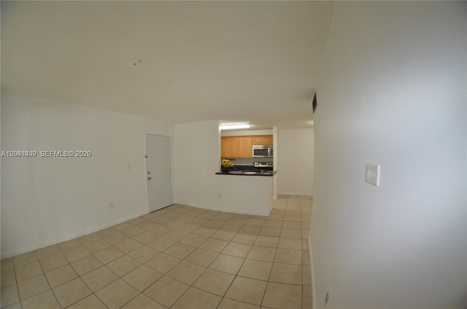 15630 SW 80th St # I-210, Miami FL 33193 photo 4