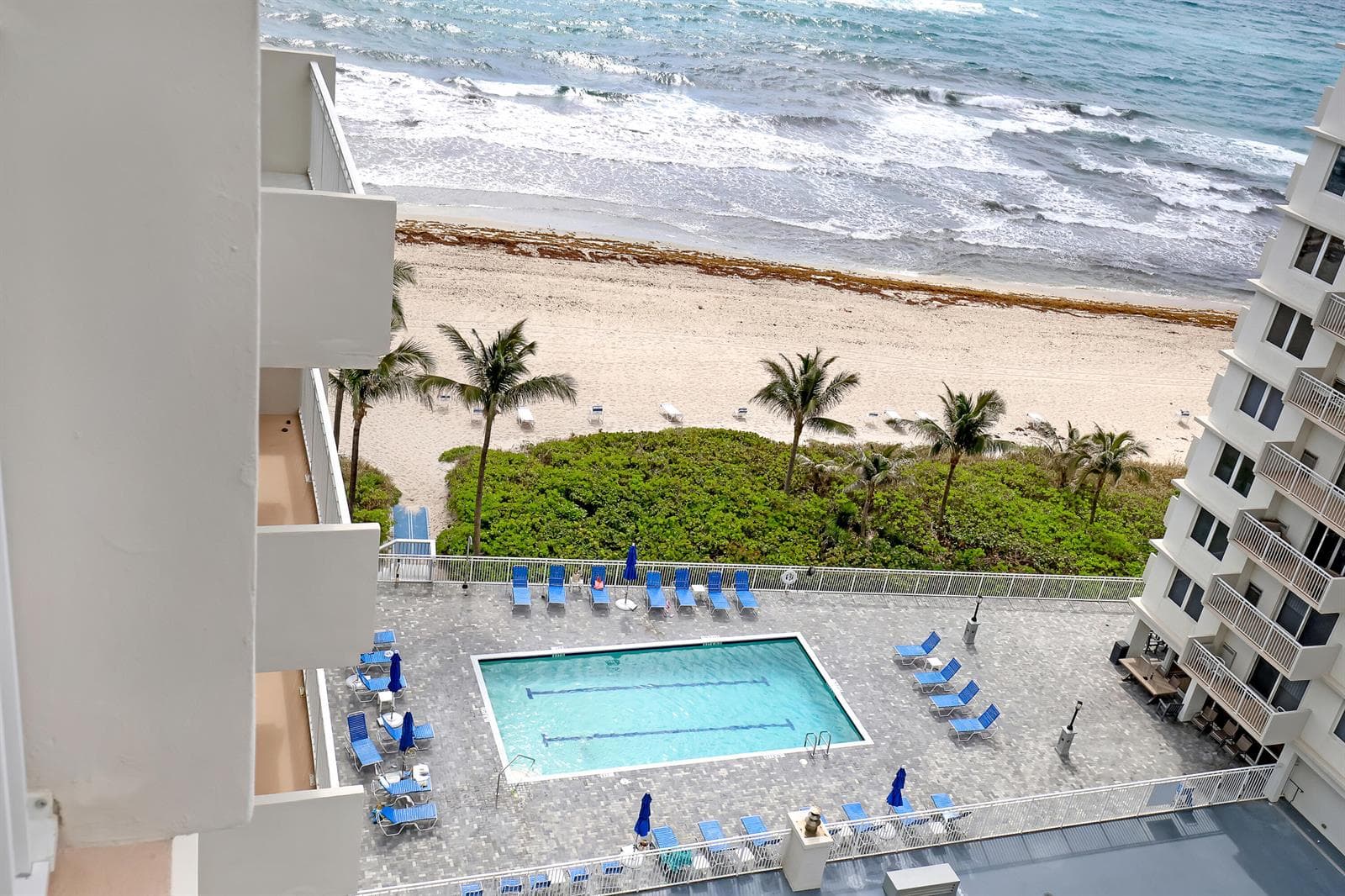 3221 S Ocean Boulevard # 1003, Highland Beach FL 33487 photo 2