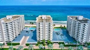 3221 S Ocean Boulevard # 1003, Highland Beach FL 33487 photo 3