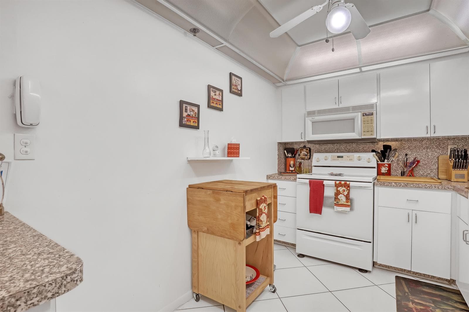 3221 S Ocean Boulevard # 1003, Highland Beach FL 33487 photo 4