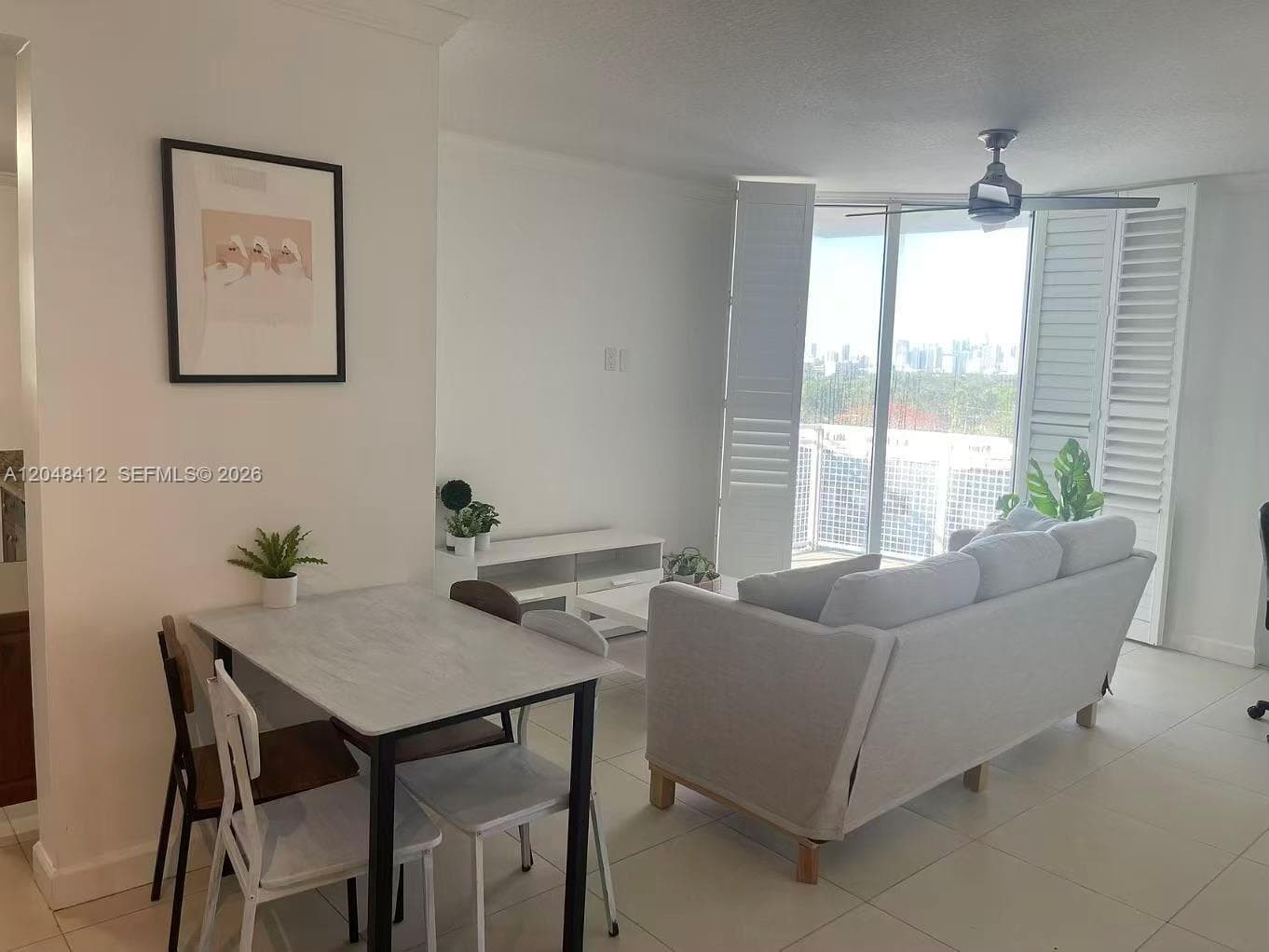 2600 SW 27th Ave # 708, Miami FL 33133 photo 2