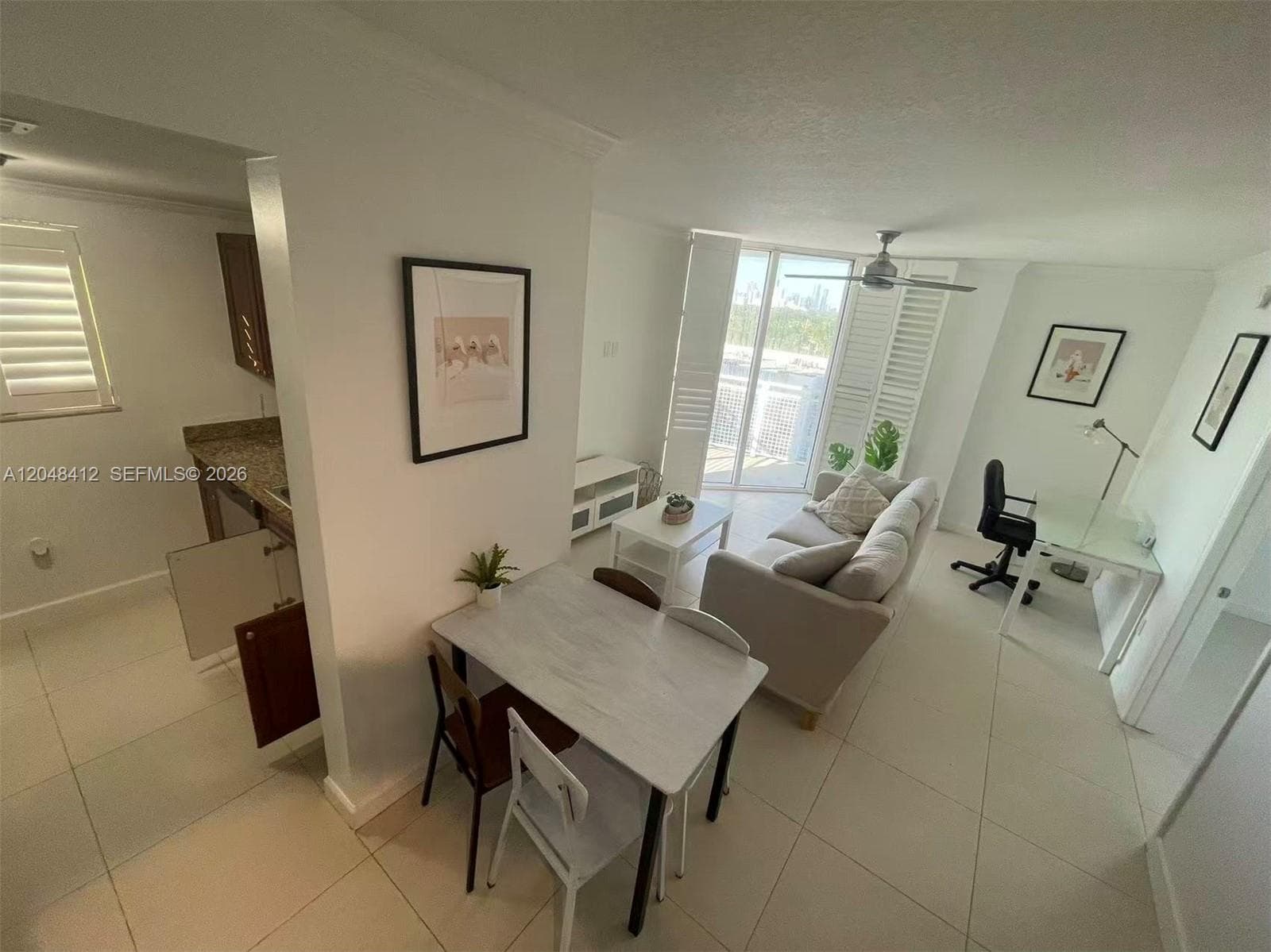 2600 SW 27th Ave # 708, Miami FL 33133 photo 3