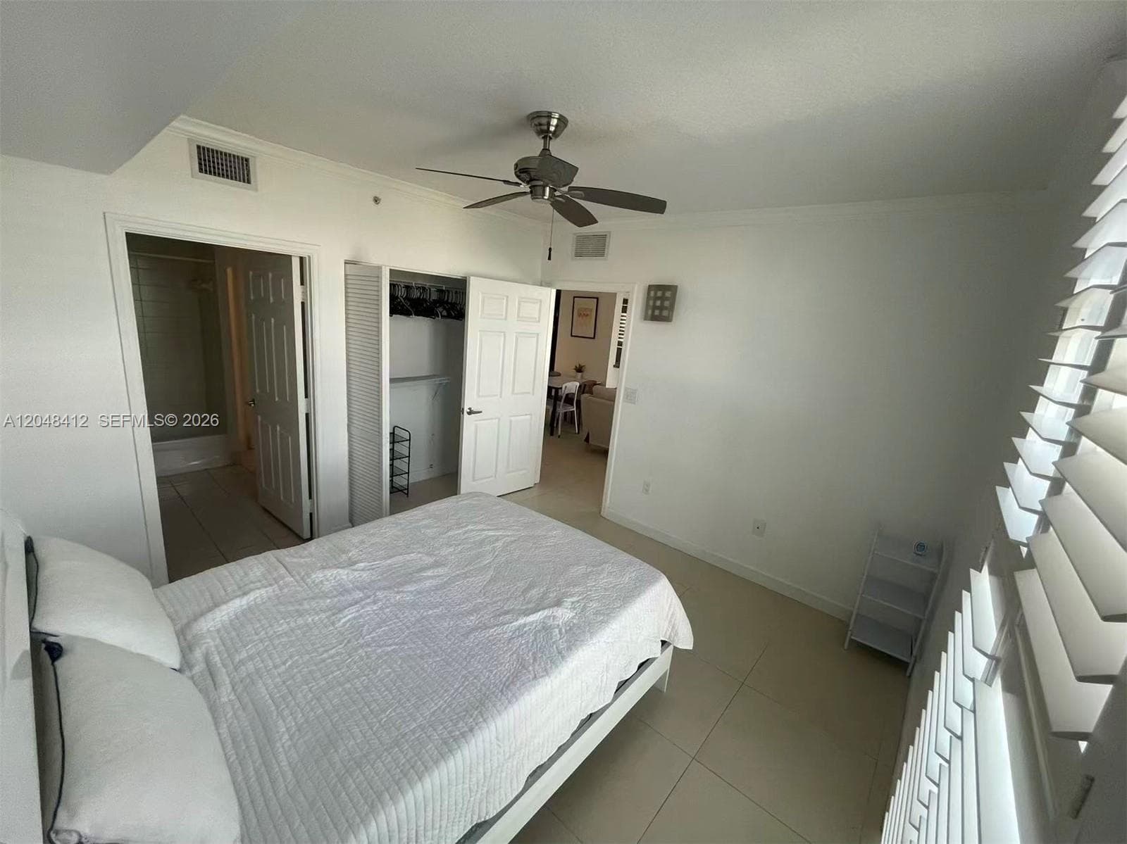 2600 SW 27th Ave # 708, Miami FL 33133 photo 5