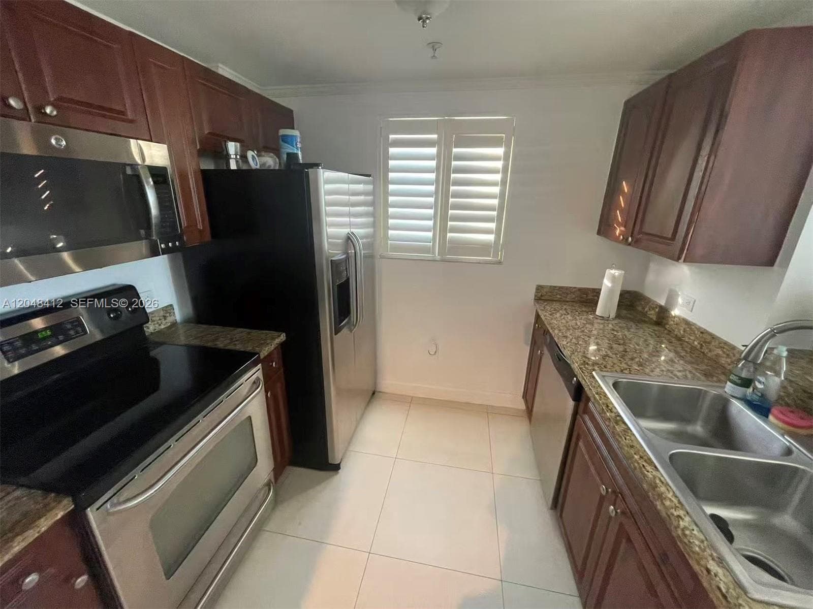 2600 SW 27th Ave # 708, Miami FL 33133 photo 4