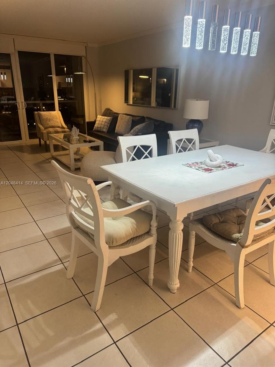5601 Collins Ave # 823, Miami Beach FL 33140 photo 5