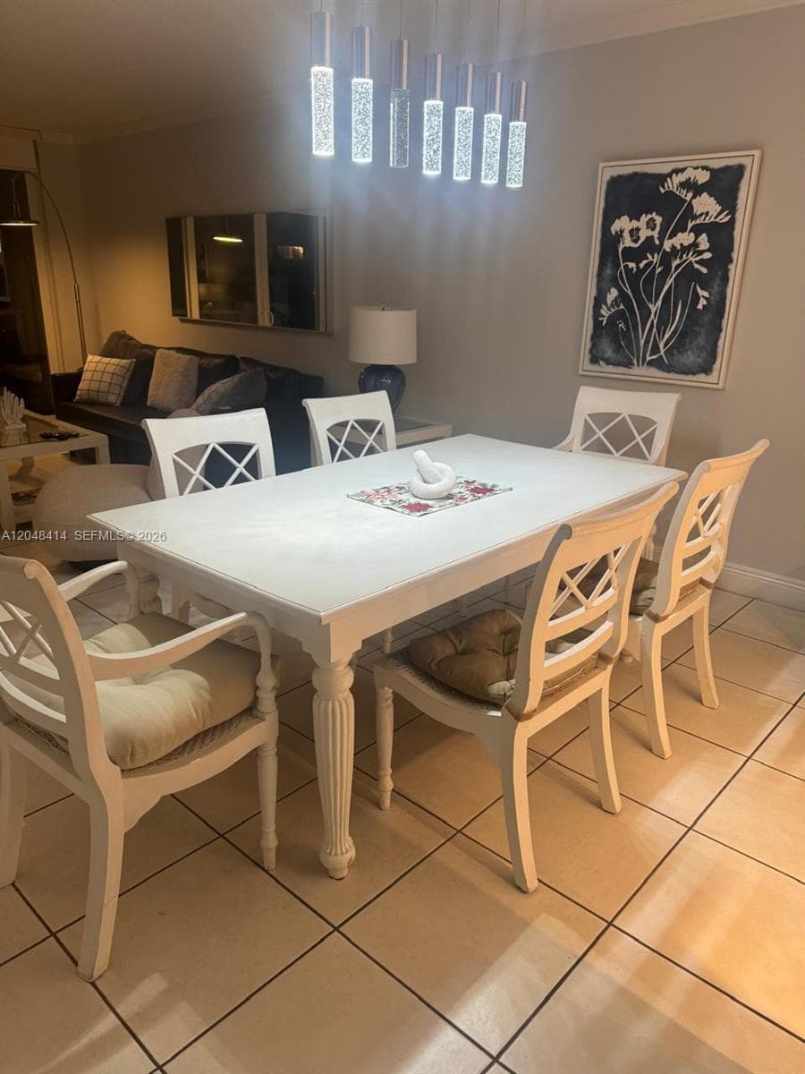 5601 Collins Ave # 823, Miami Beach FL 33140 photo 4