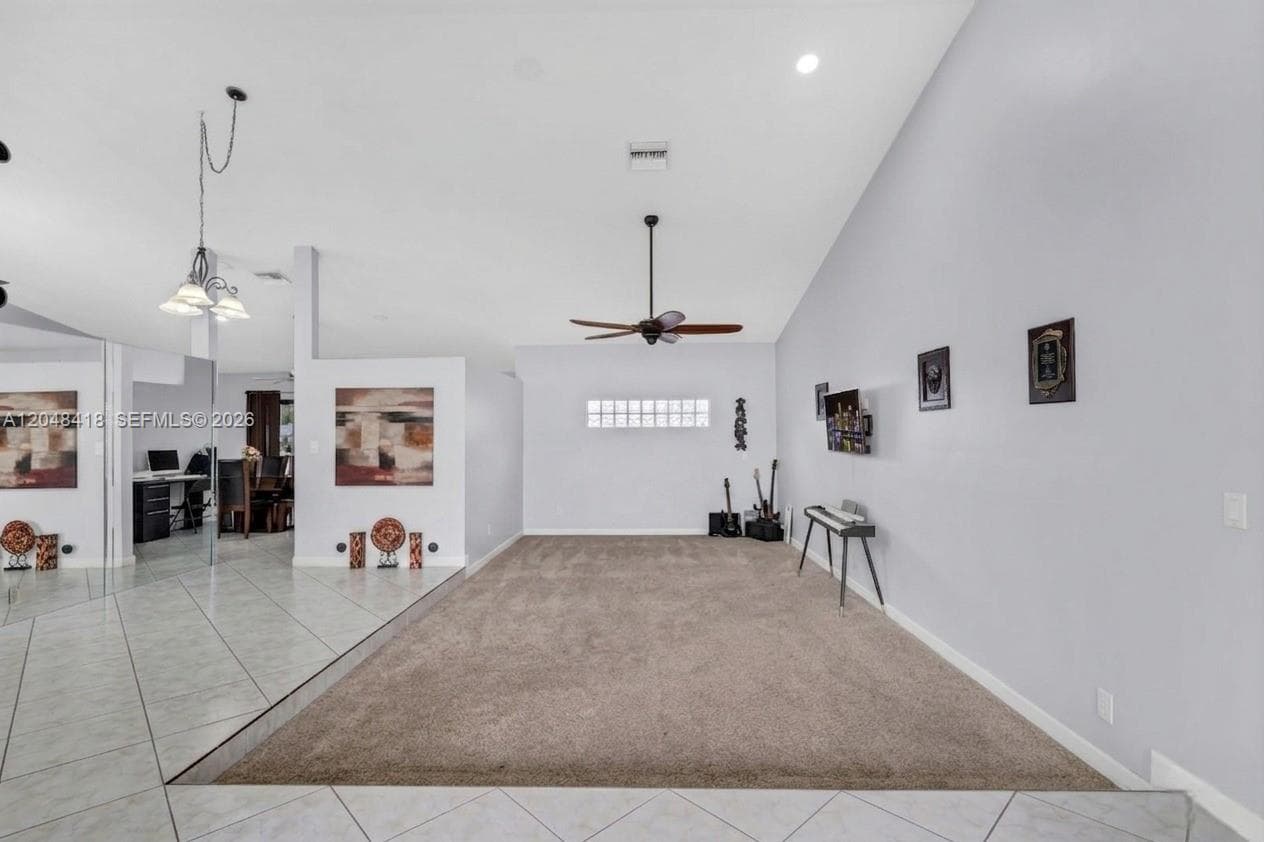 8650 NW 46th Ct, Lauderhill FL 33351 photo 5