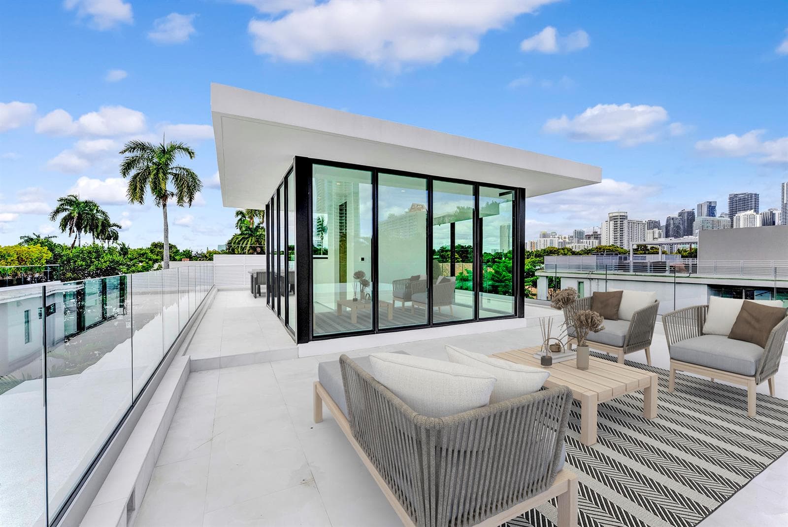 2130 S Miami Avenue, Miami FL 33129 photo 3