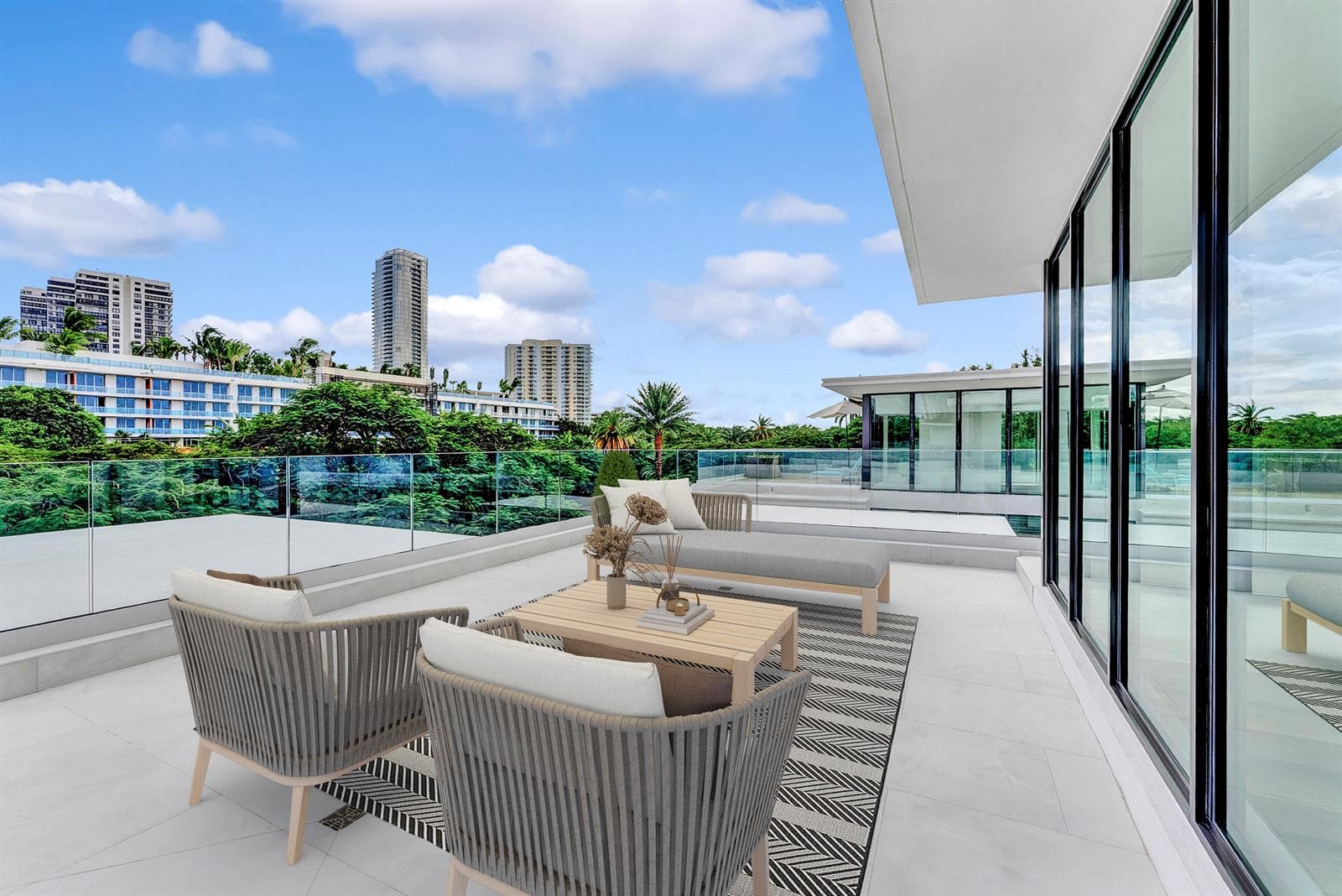 2130 S Miami Avenue, Miami FL 33129 photo 5