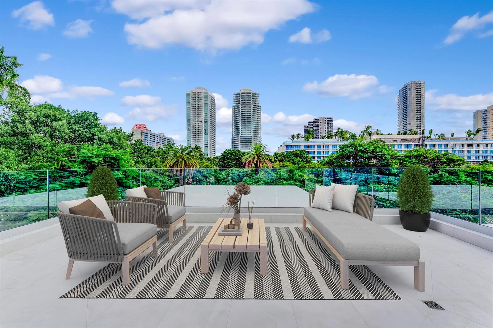 2130 S Miami Avenue, Miami FL 33129 photo 4