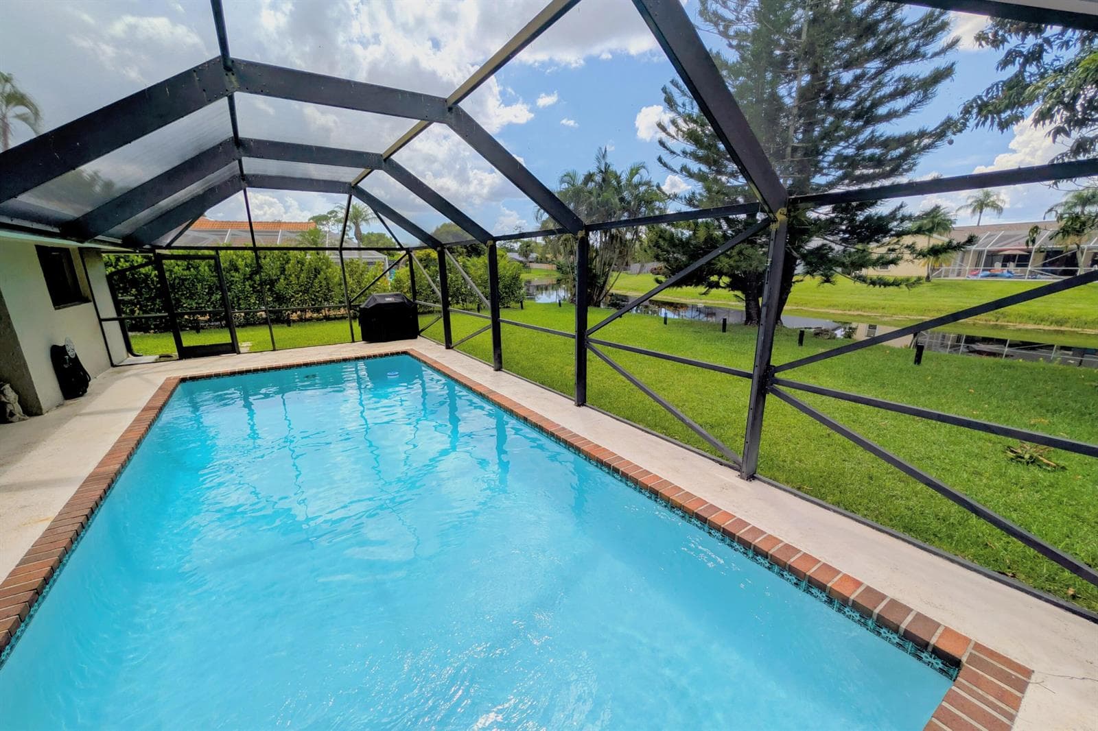 13471 Barberry Drive, Wellington FL 33414 photo 3
