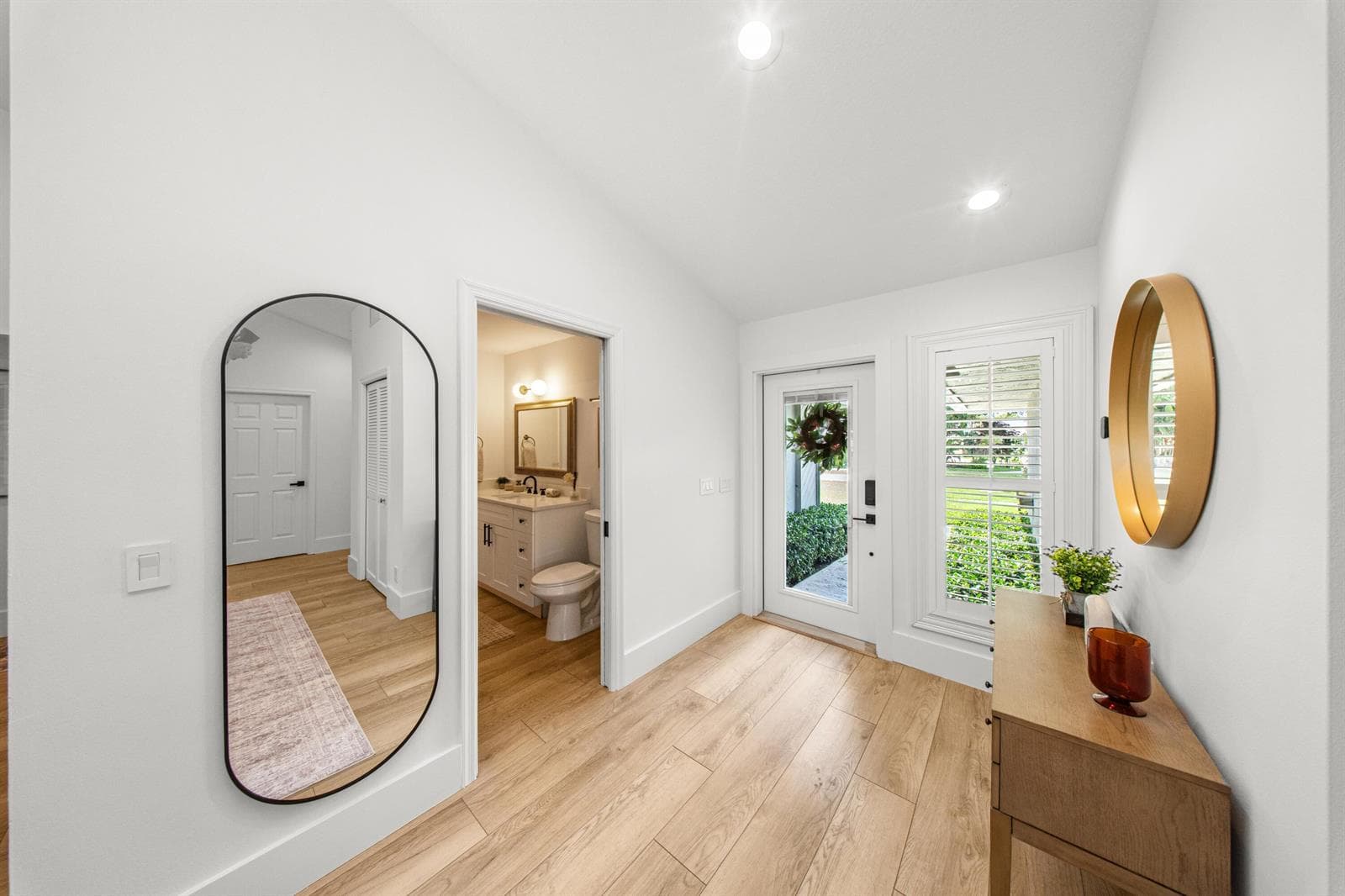 13471 Barberry Drive, Wellington FL 33414