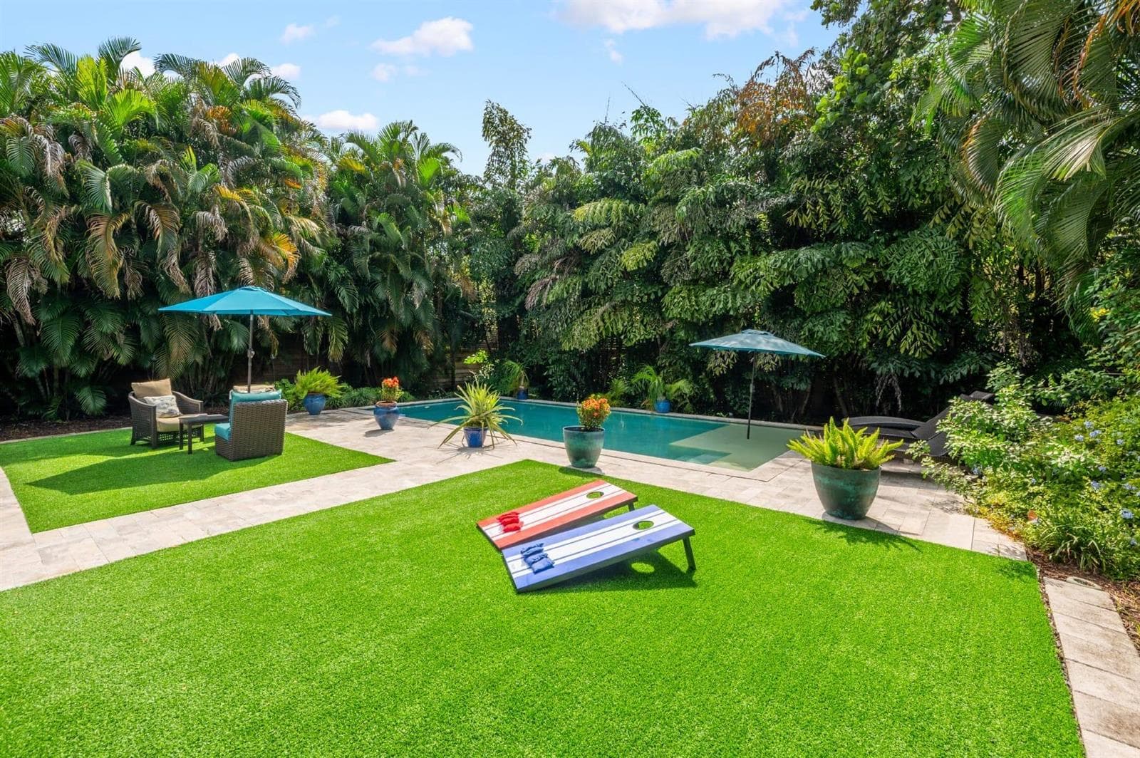 2507 NW 8th Avenue, Wilton Manors FL 33311
