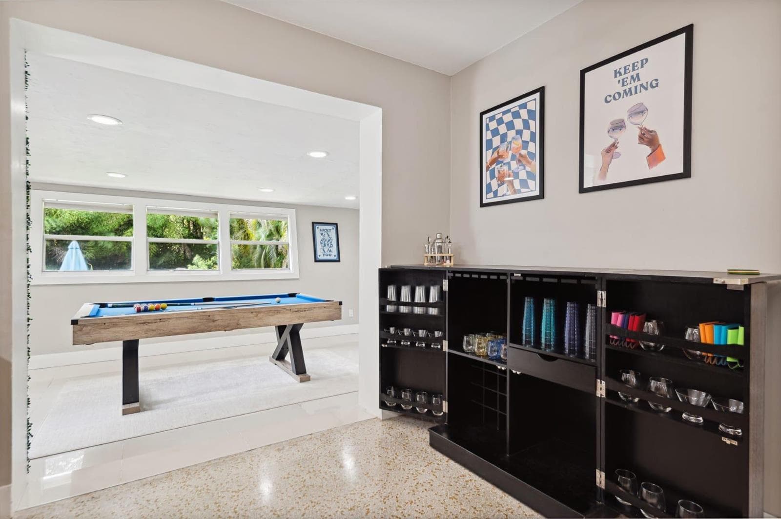 2507 NW 8th Avenue, Wilton Manors FL 33311 photo 4