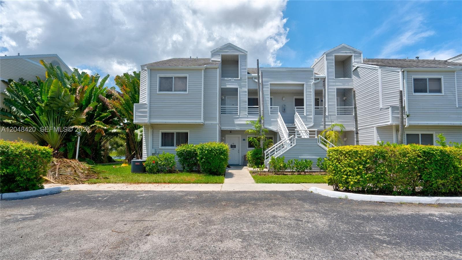 3409 NW 44th St # 101, Oakland Park FL 33309 photo 2