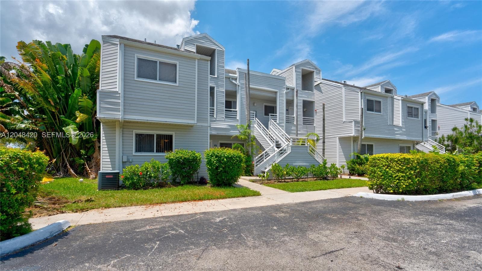3409 NW 44th St # 101, Oakland Park FL 33309 photo 3