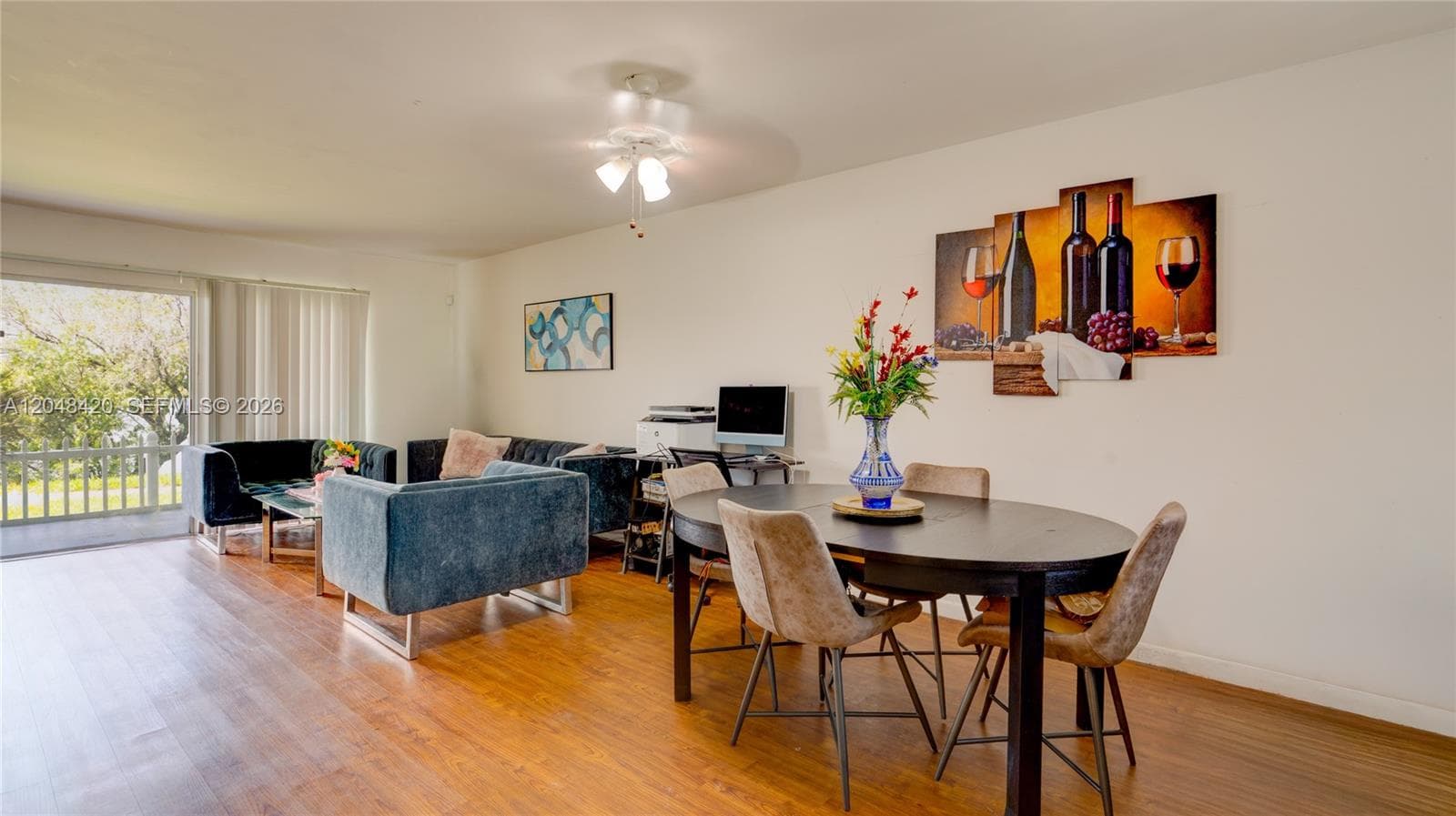 3409 NW 44th St # 101, Oakland Park FL 33309 photo 5