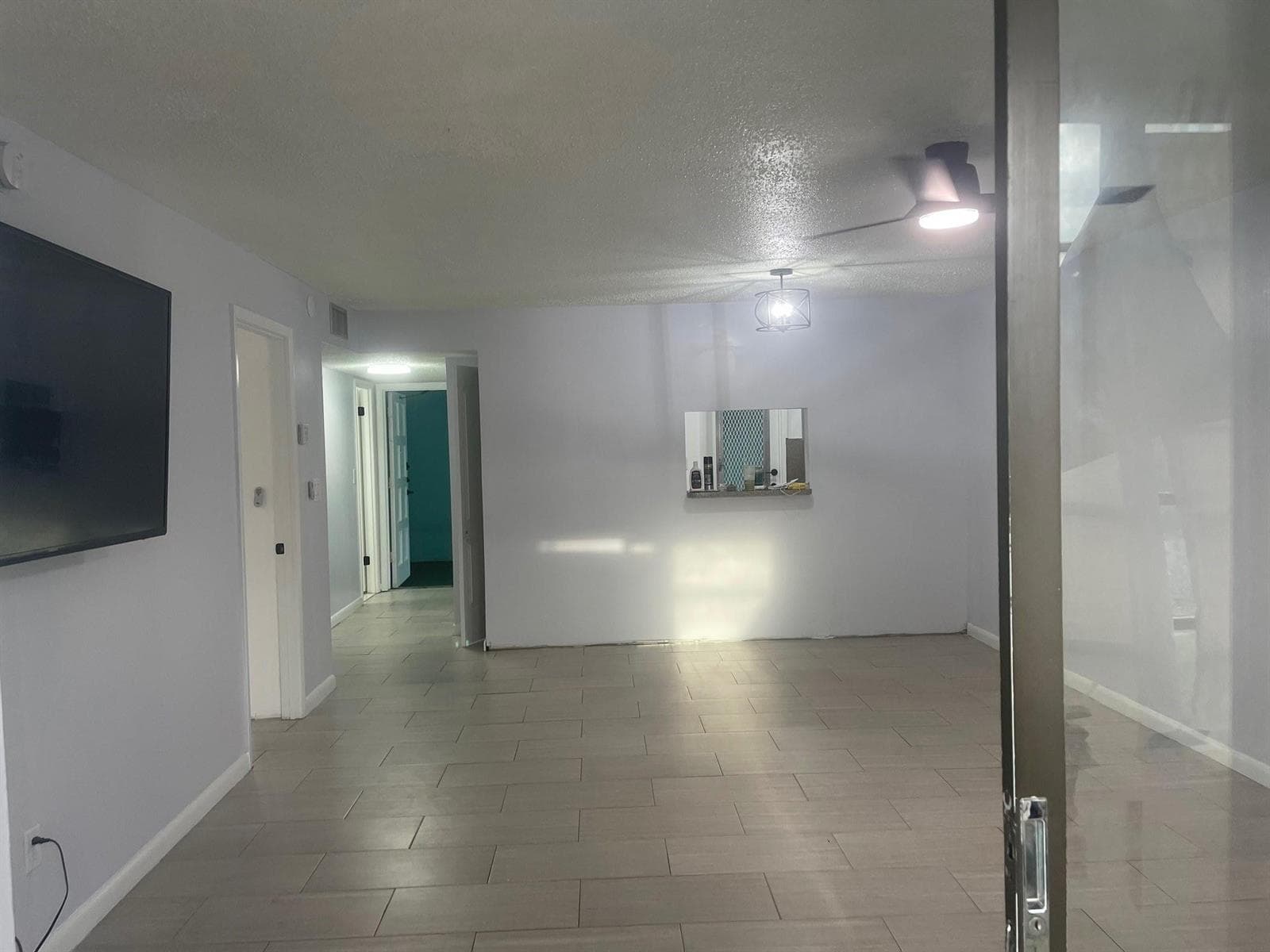 4141 NW 44th Avenue # 116, Lauderdale Lakes FL 33319 photo 5