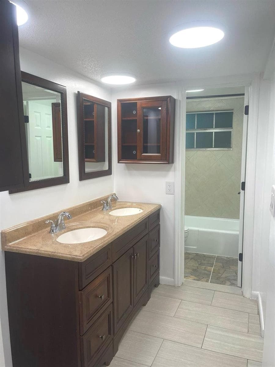 4141 NW 44th Avenue # 116, Lauderdale Lakes FL 33319 photo 4