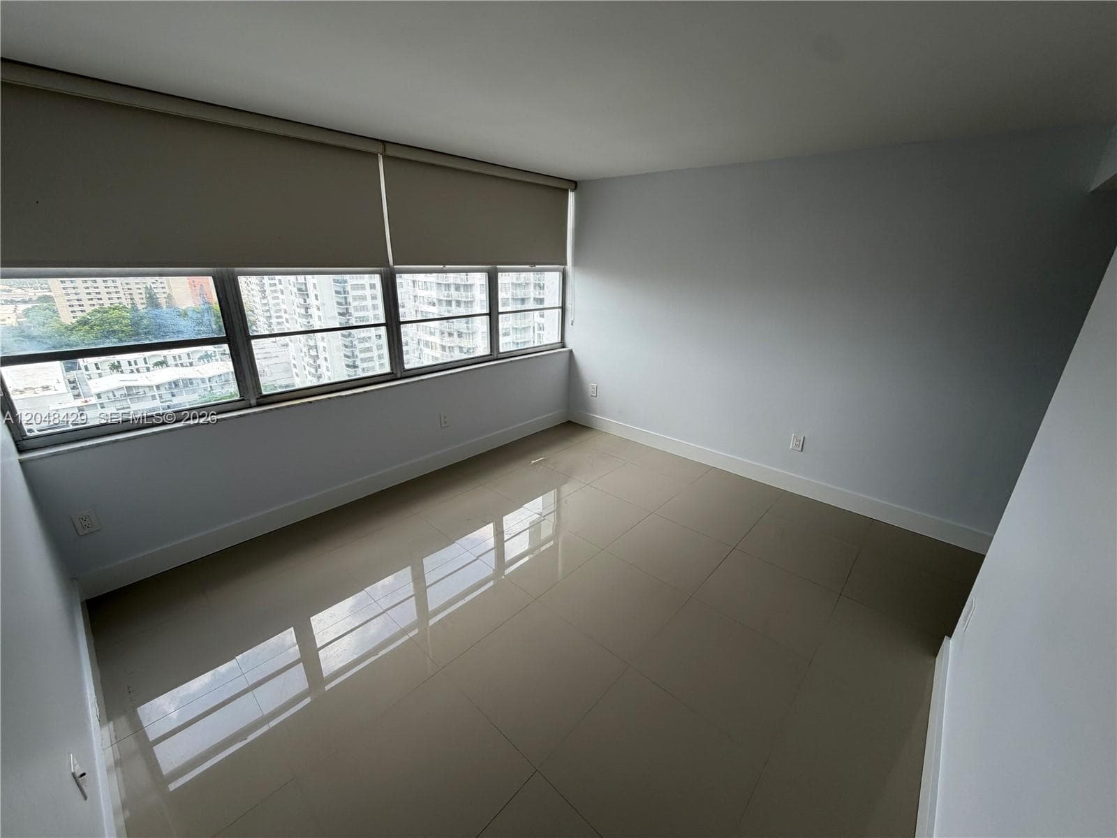 18011 Biscayne Blvd # 1802, Aventura FL 33160 photo 3