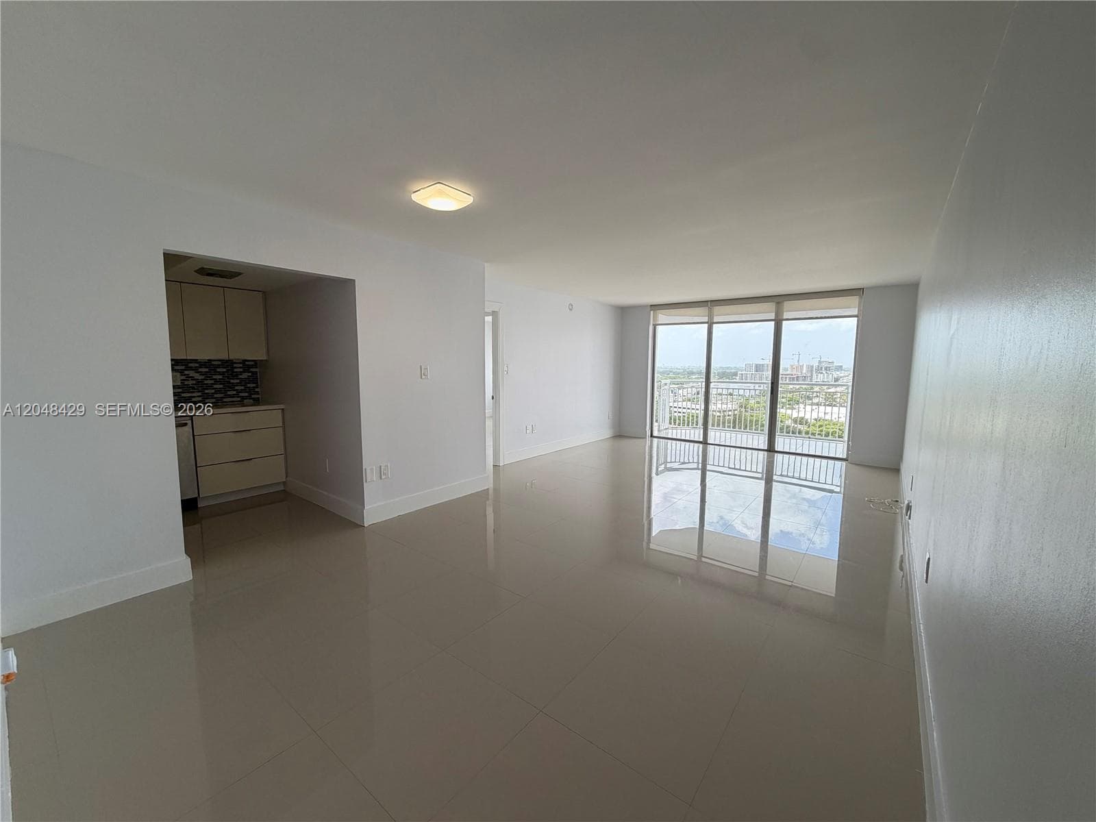 18011 Biscayne Blvd # 1802, Aventura FL 33160