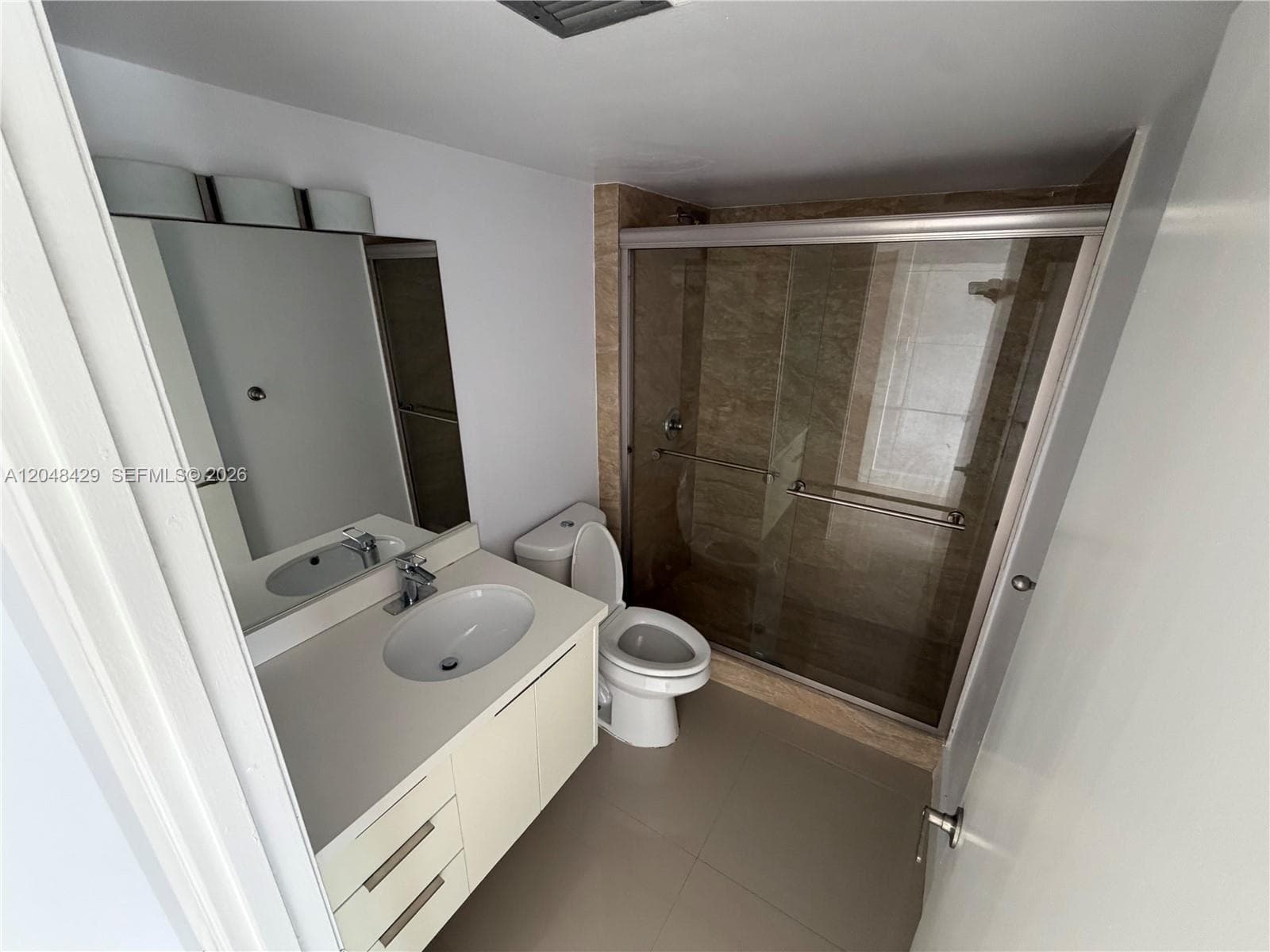 18011 Biscayne Blvd # 1802, Aventura FL 33160 photo 5