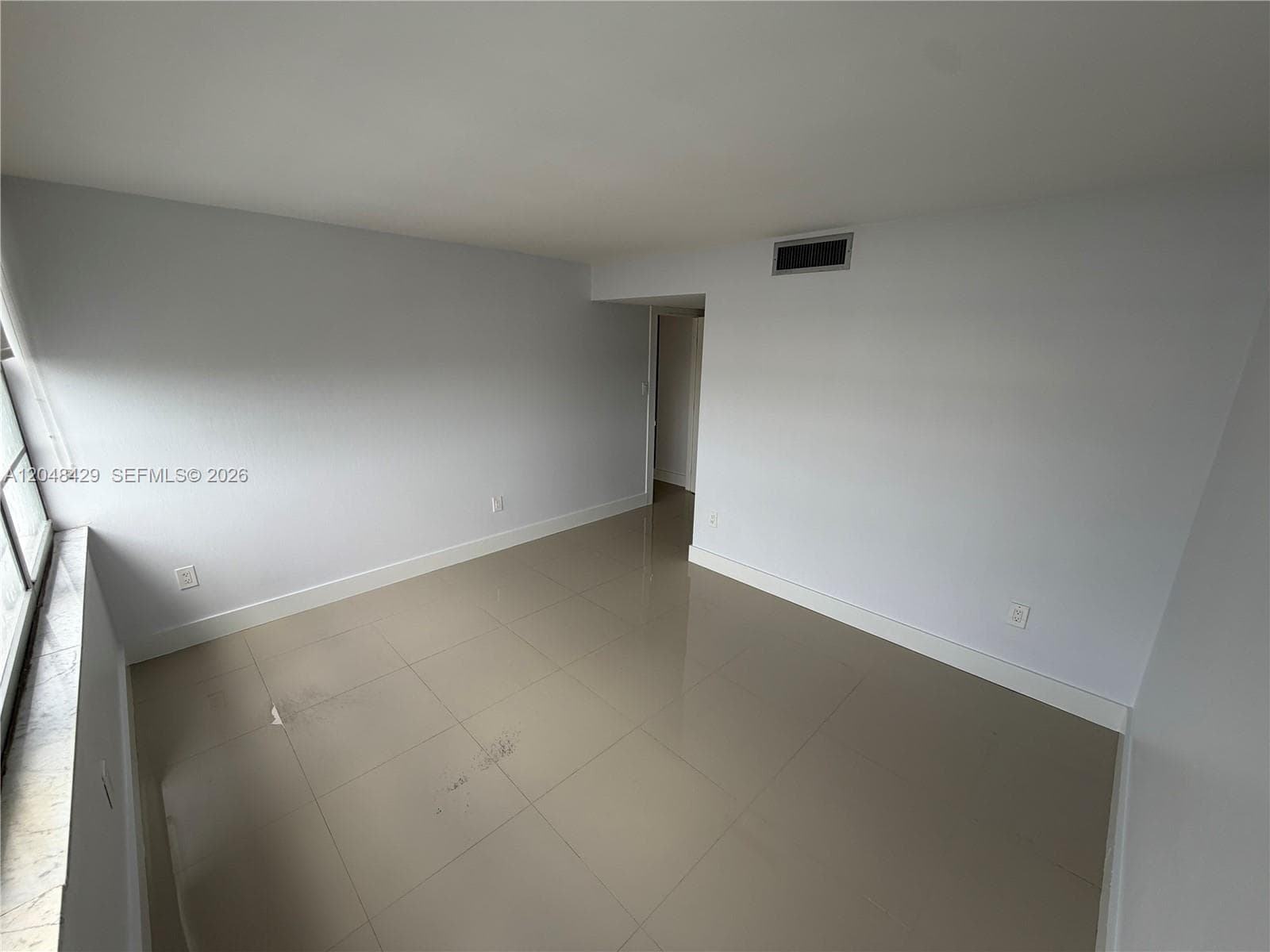 18011 Biscayne Blvd # 1802, Aventura FL 33160 photo 4