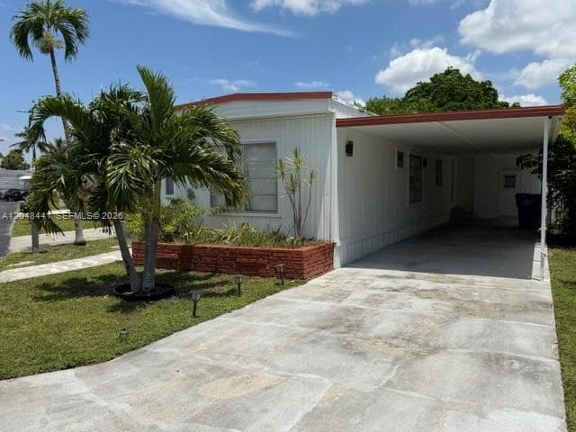 5331 SW 35th ST, Davie FL 33314 photo 3