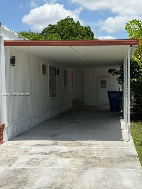 5331 SW 35th ST, Davie FL 33314 photo 4