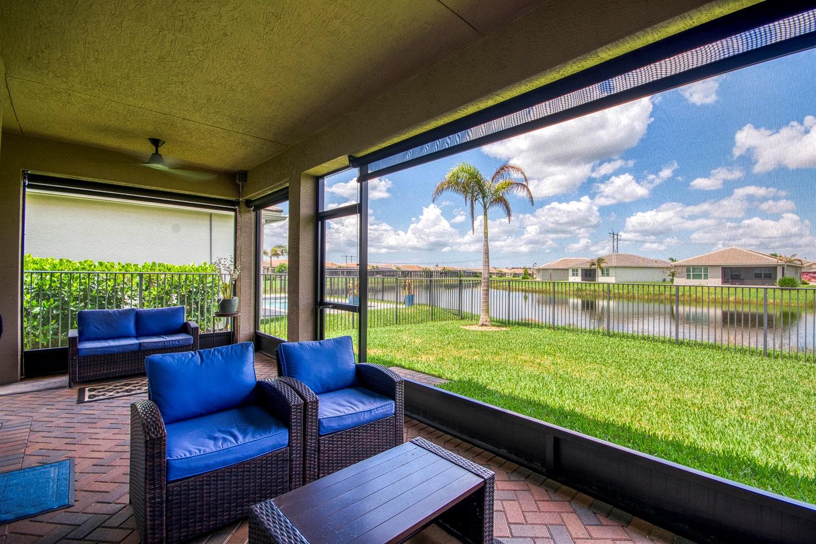 11750 SW Coral Cove Parkway, Port St. Lucie FL 34987 photo 3