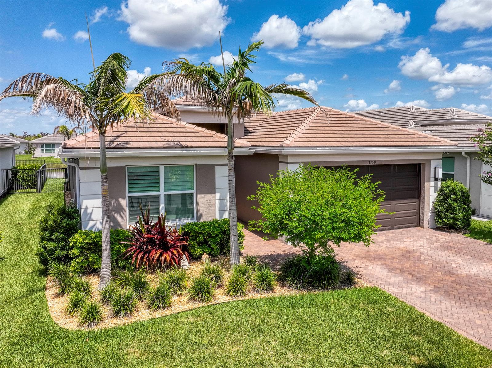 11750 SW Coral Cove Parkway, Port St. Lucie FL 34987