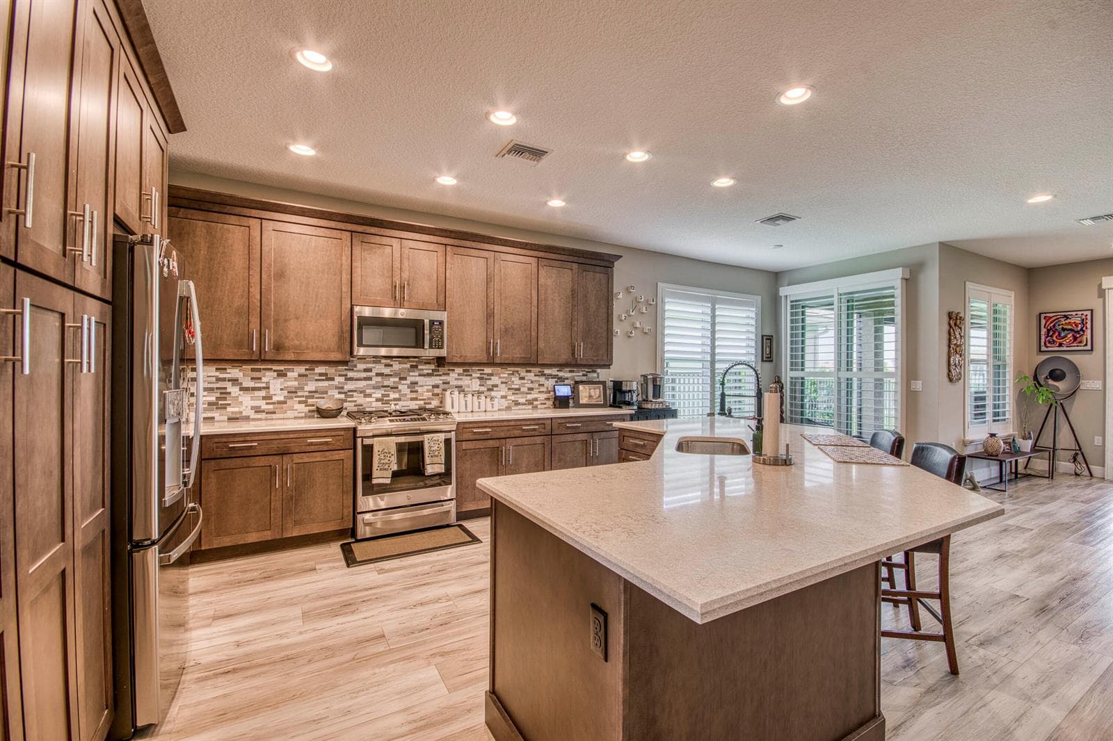 11750 SW Coral Cove Parkway, Port St. Lucie FL 34987 photo 4