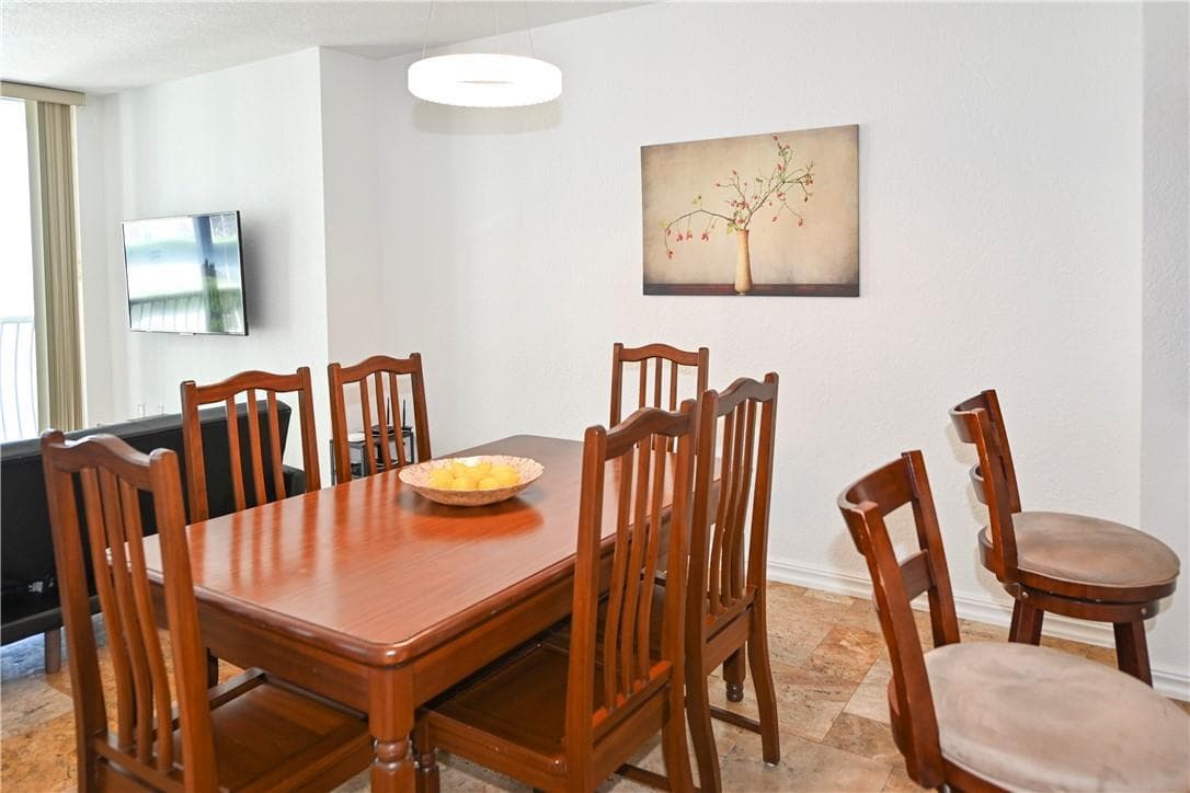 1750 N Bayshore Drive # 2403, Miami FL 33132 photo 5