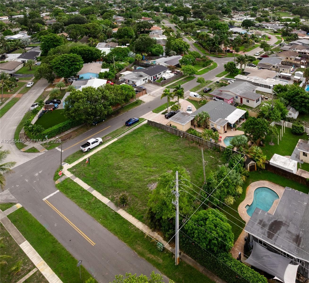 3644 SW 21st Street, Fort Lauderdale FL 33312 photo 5